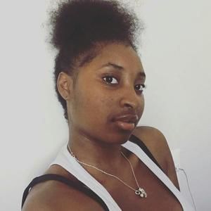 Meet your Posher, Angel